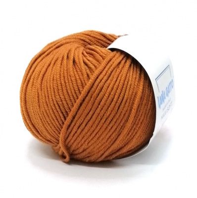 Lana Gatto Maxi Soft ( 14198 ) 100% меринос экстрафайн 50 г/90 м
